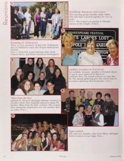 2005-2006_Vol_109 page 109.jpg